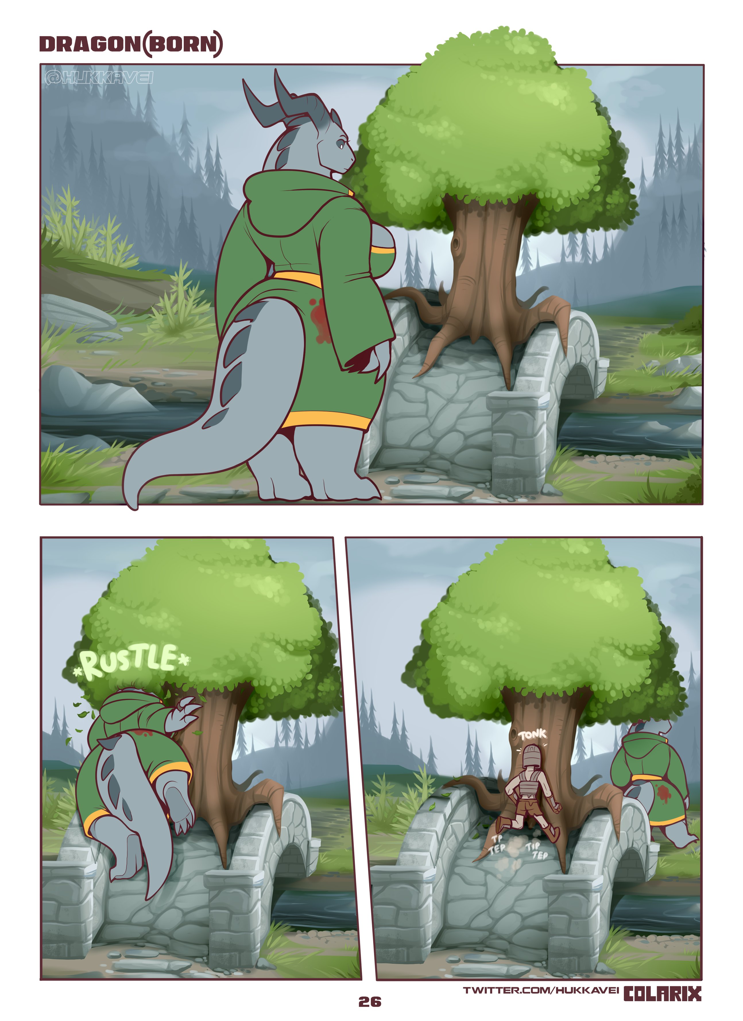 Page 26