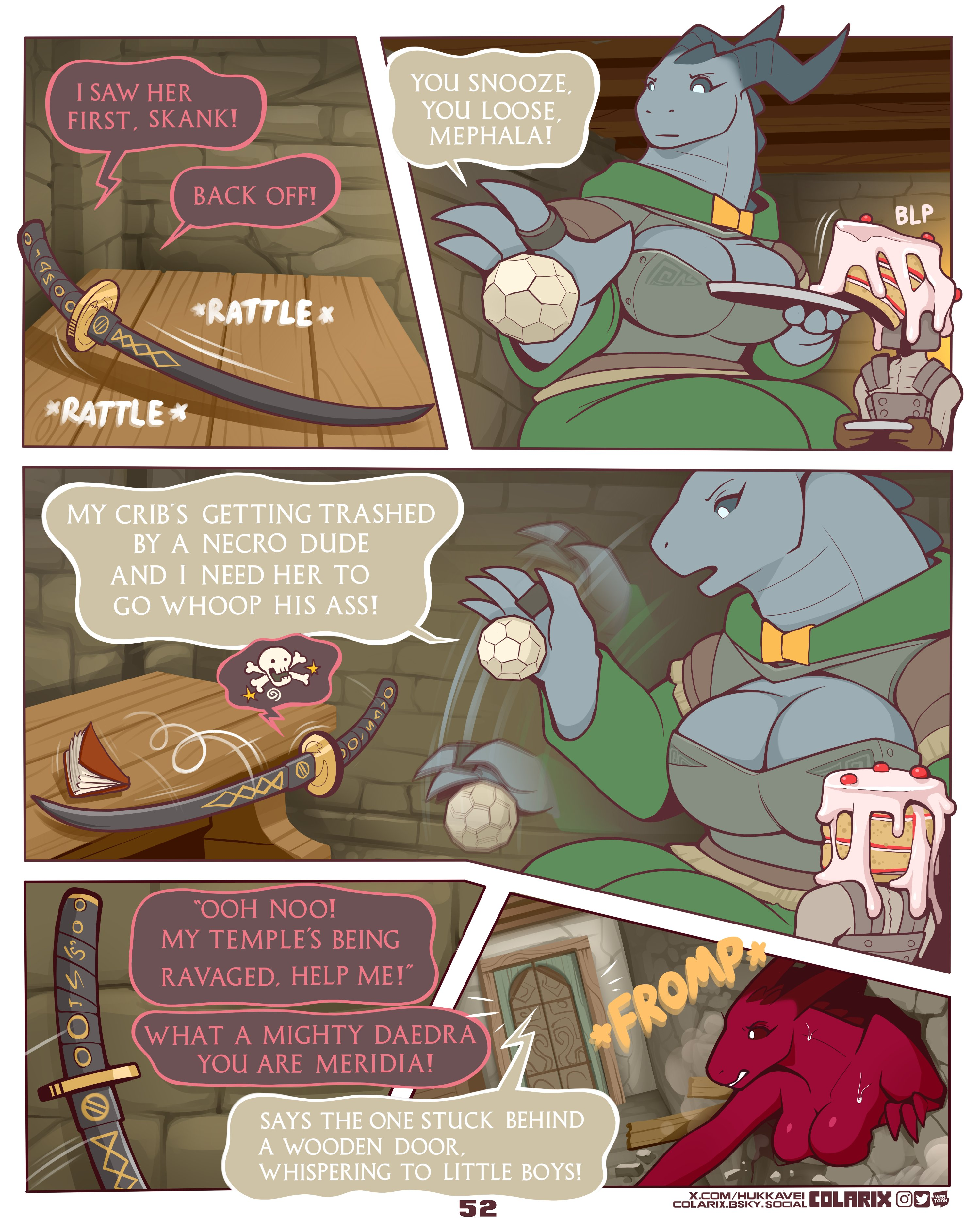 Page 53