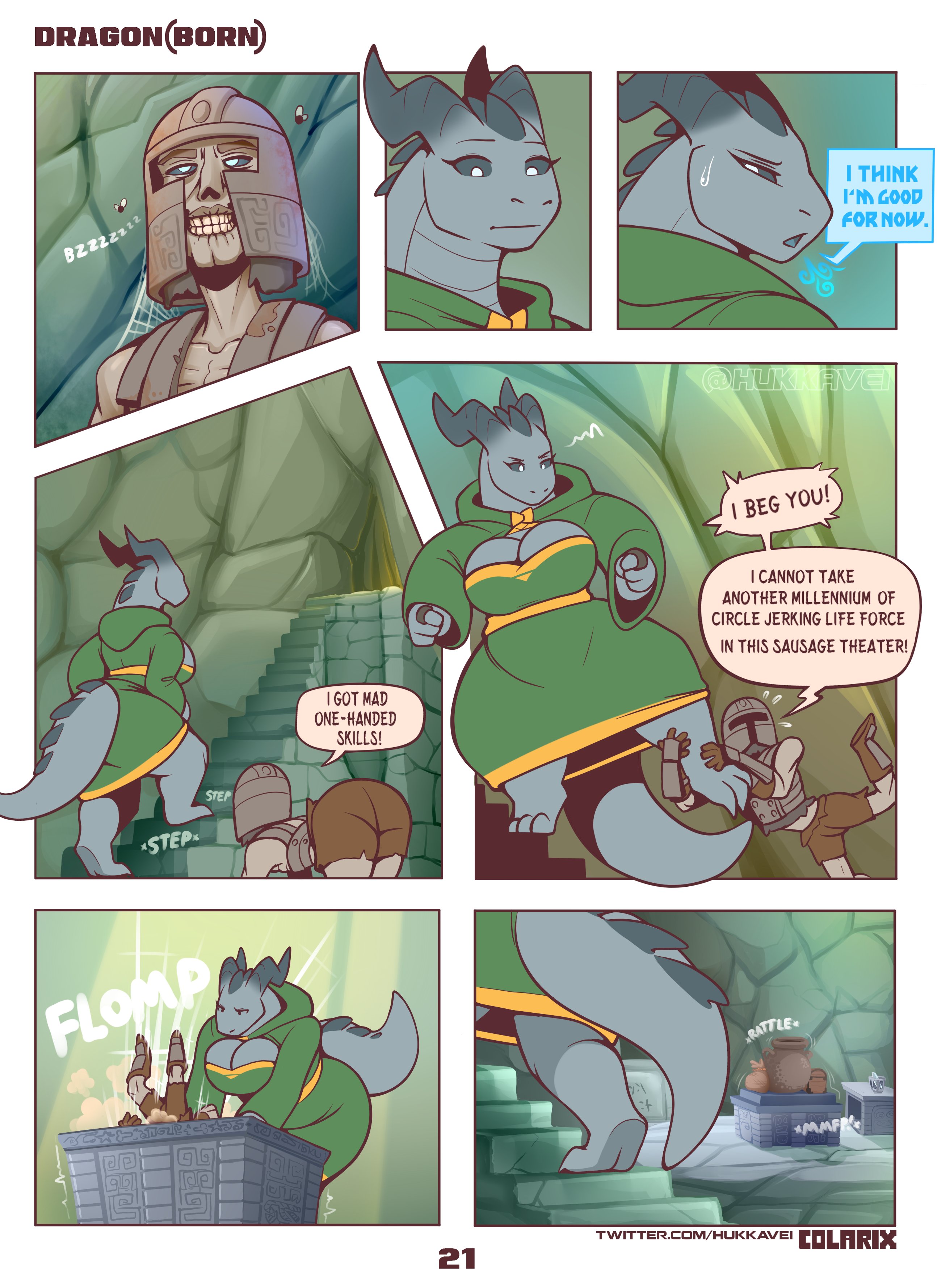 Page 21