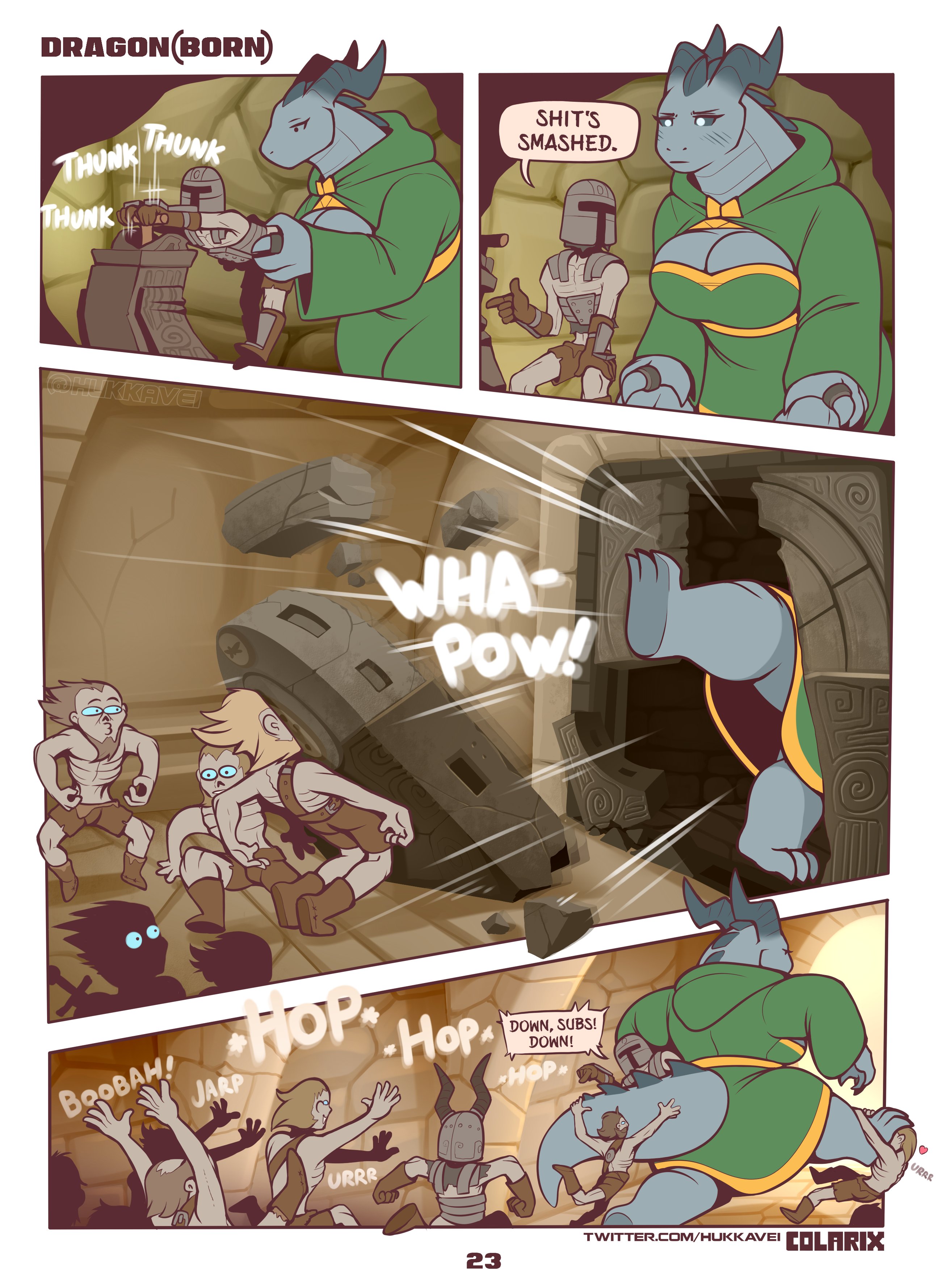 Page 23