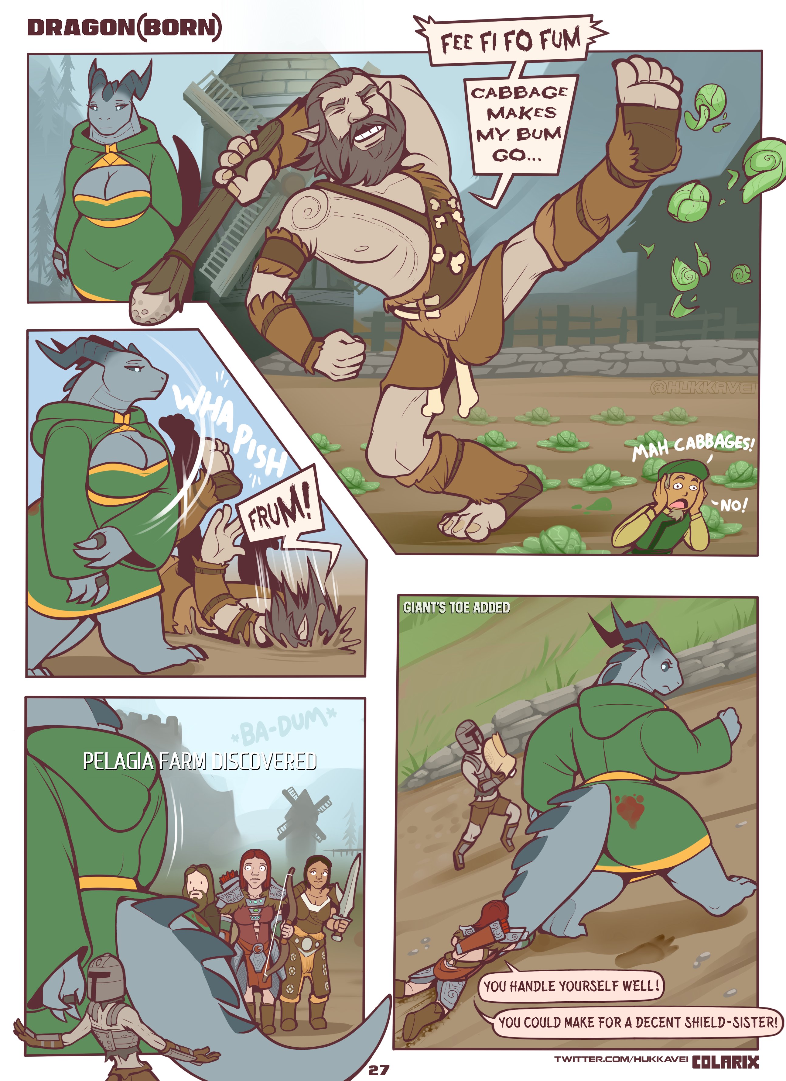 Page 28