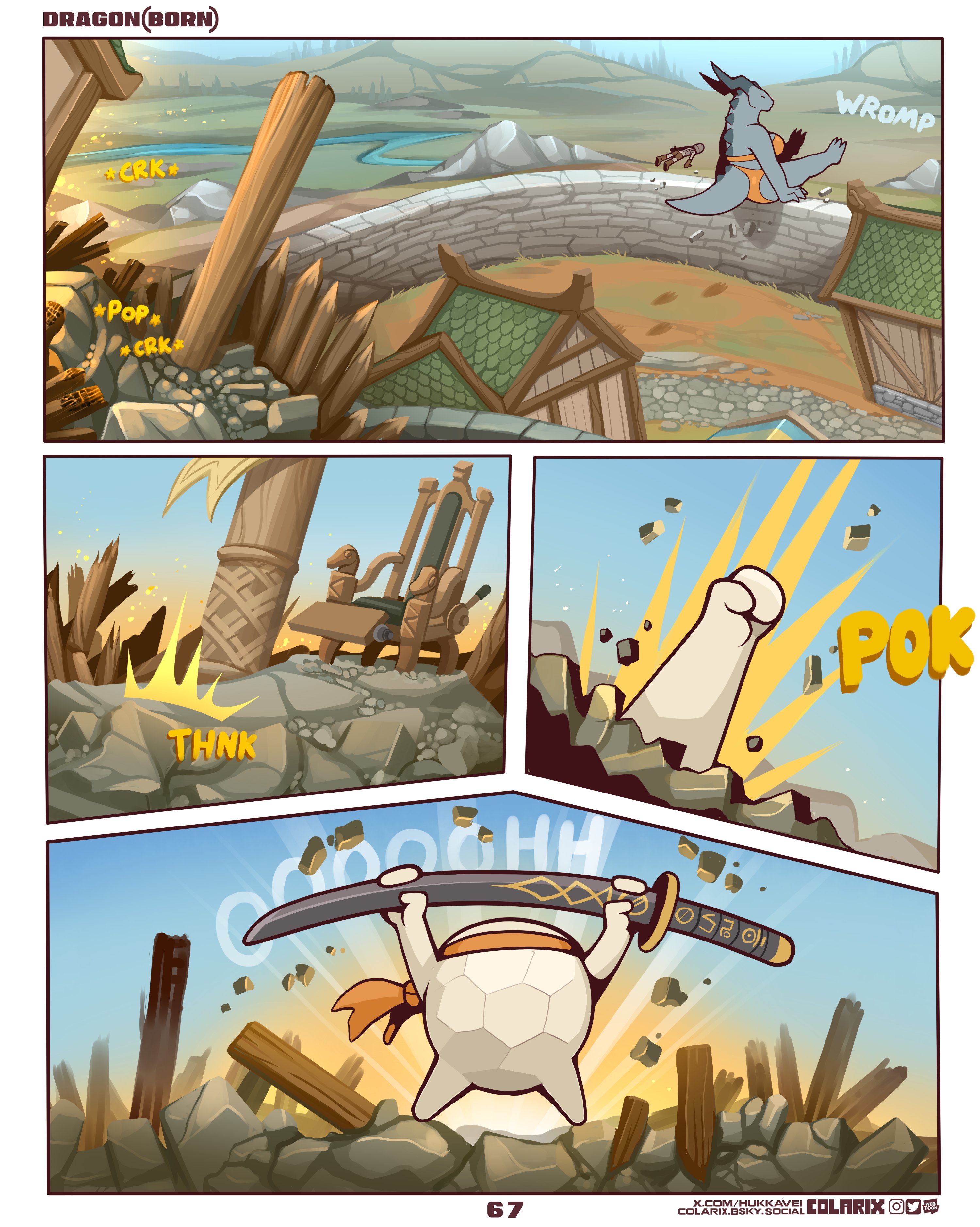 Page 68