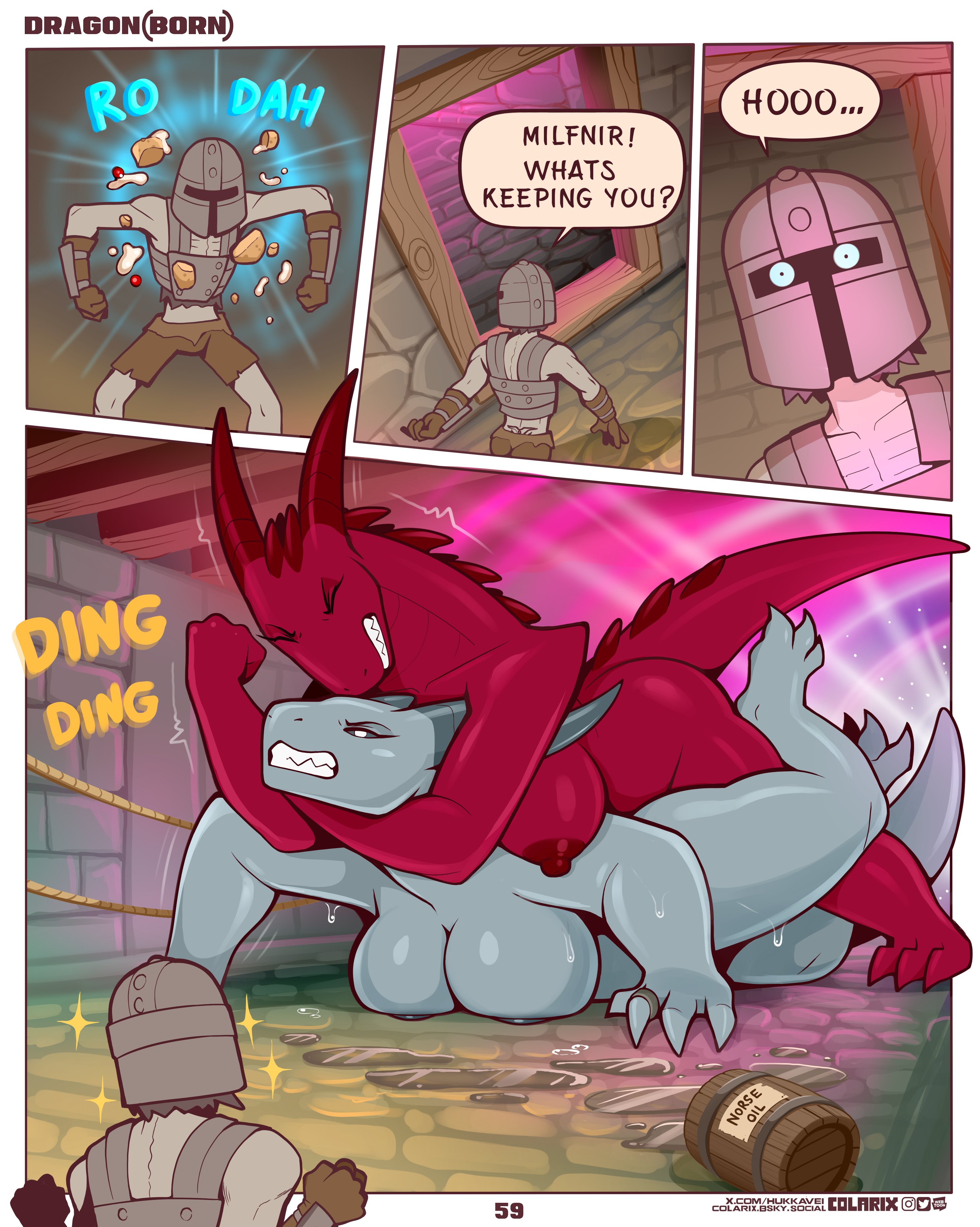 Page 60