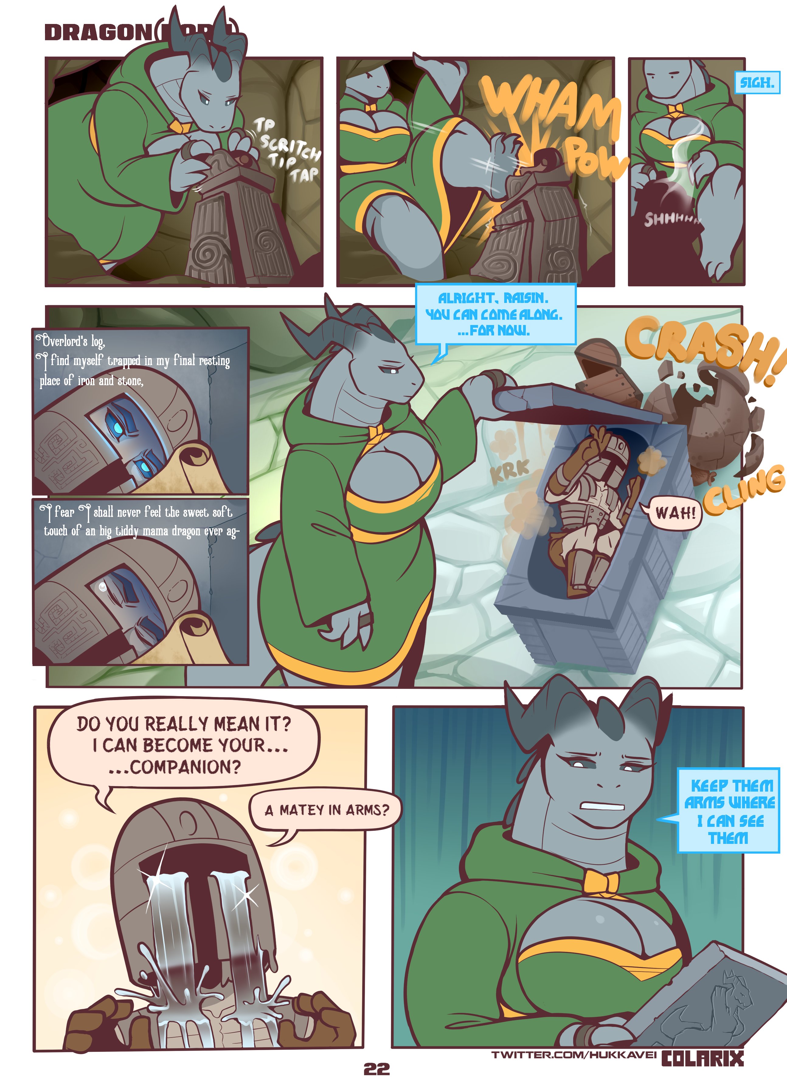 Page 22