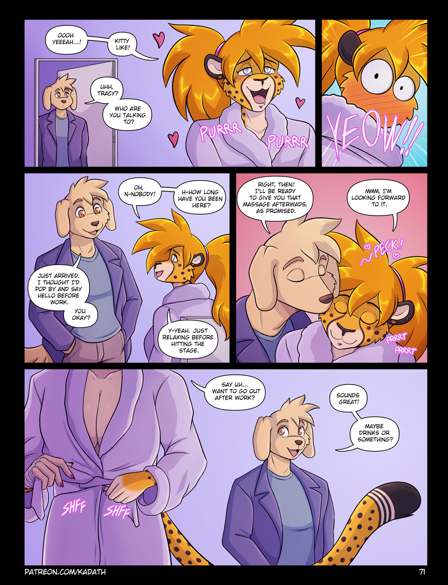 Page 46