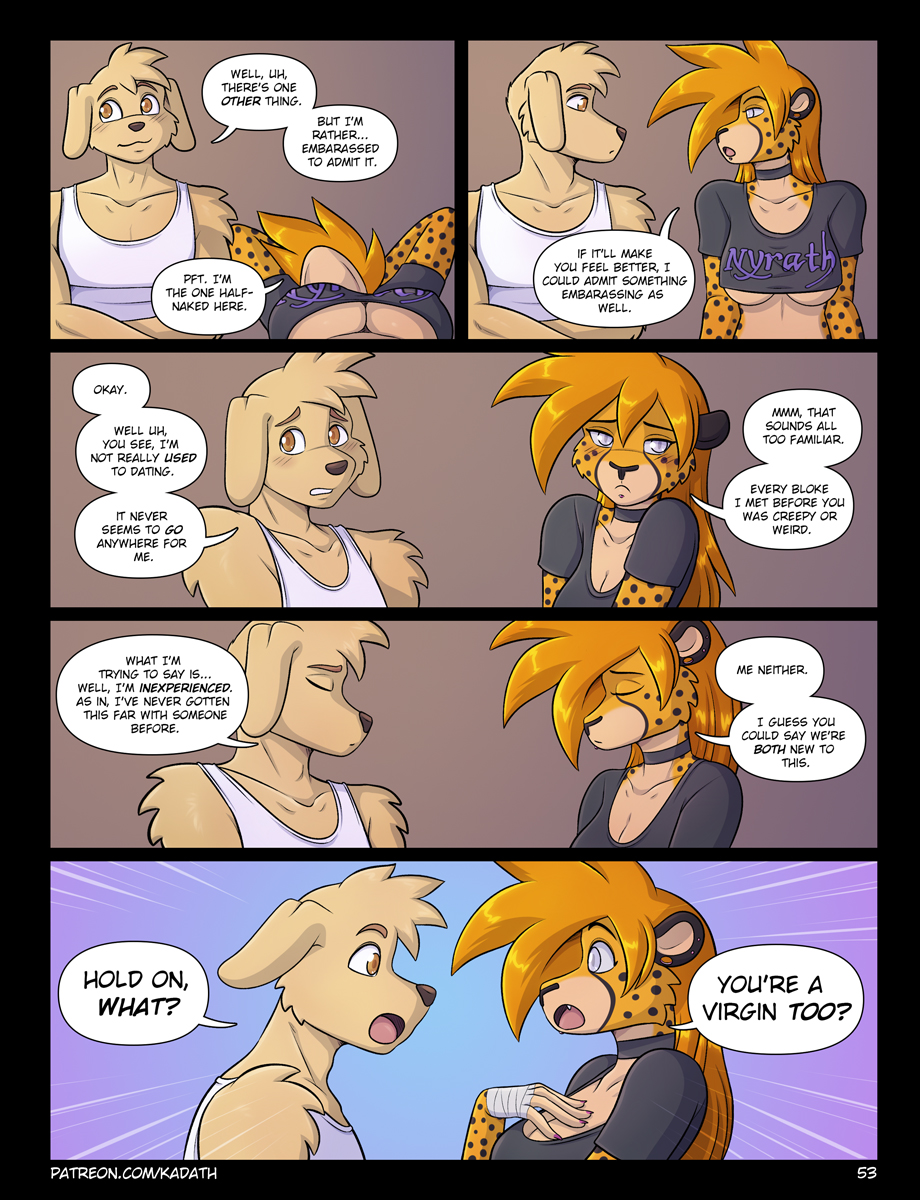 Page 56