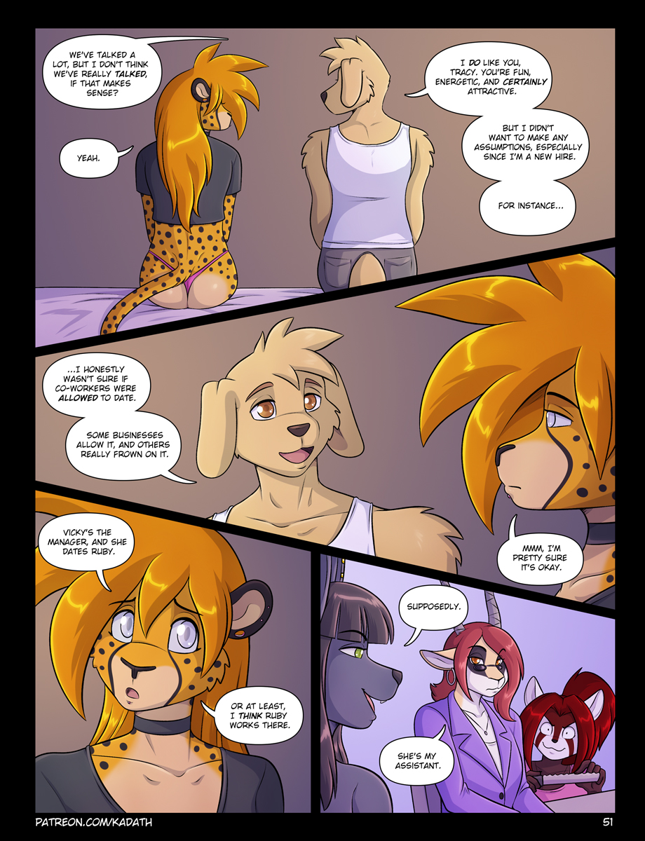 Page 54