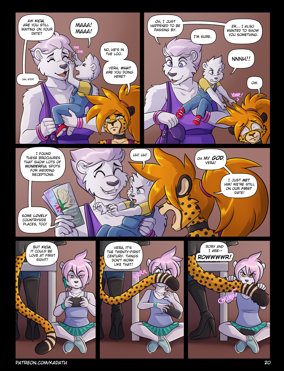 Page 21