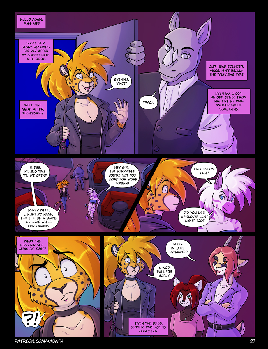 Page 28