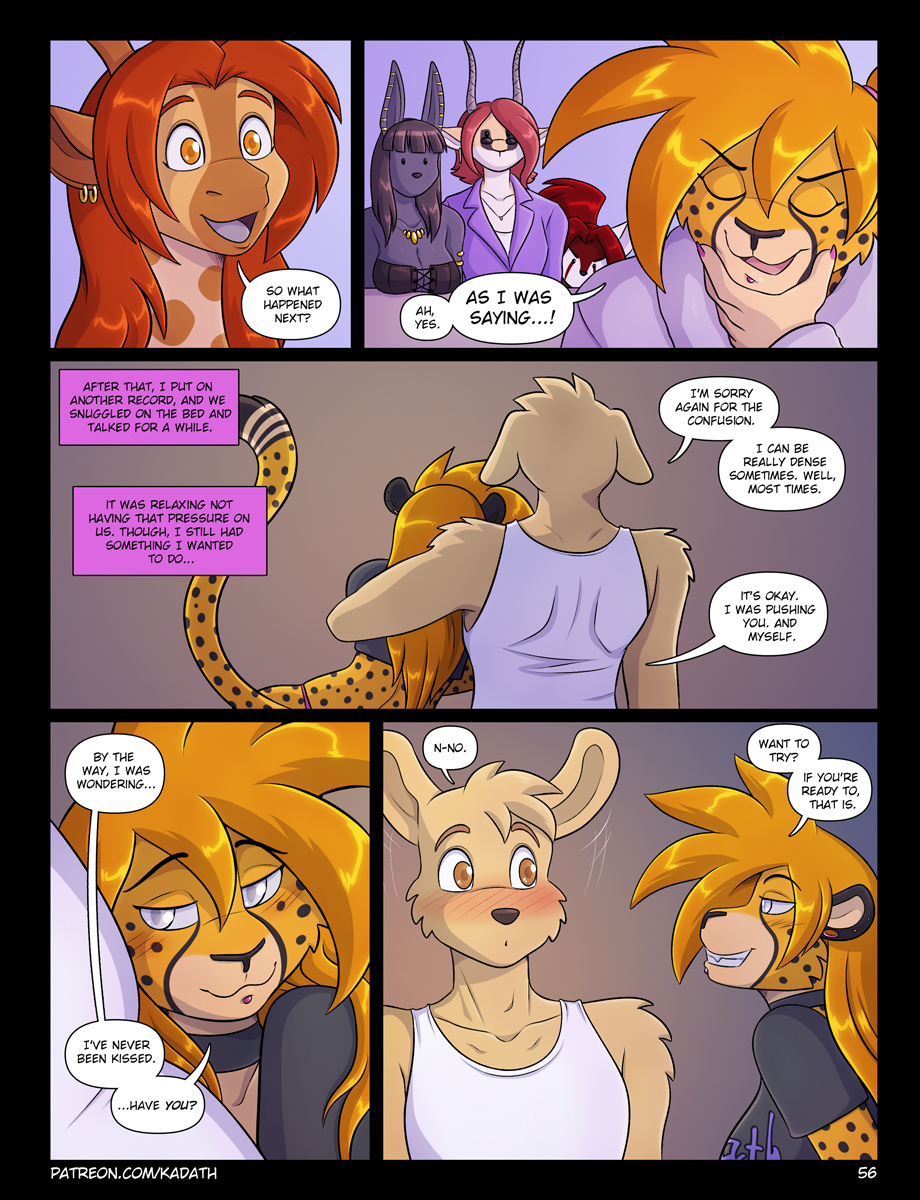Page 59