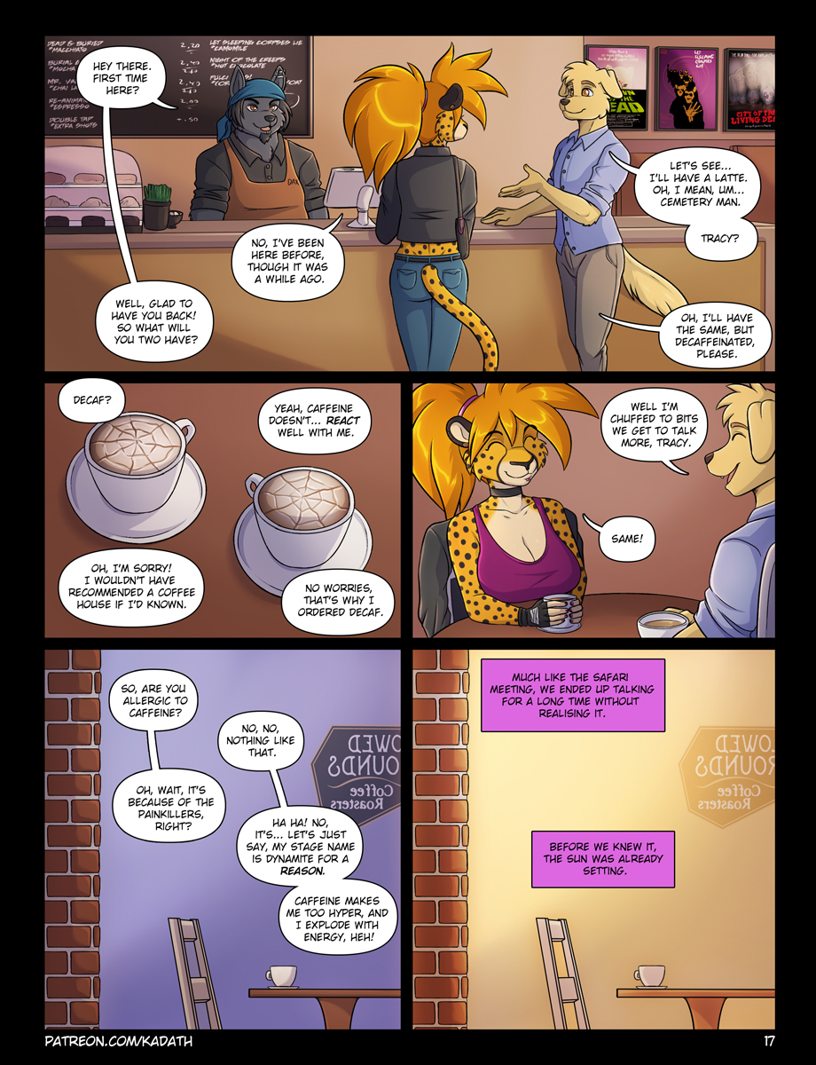 Page 18