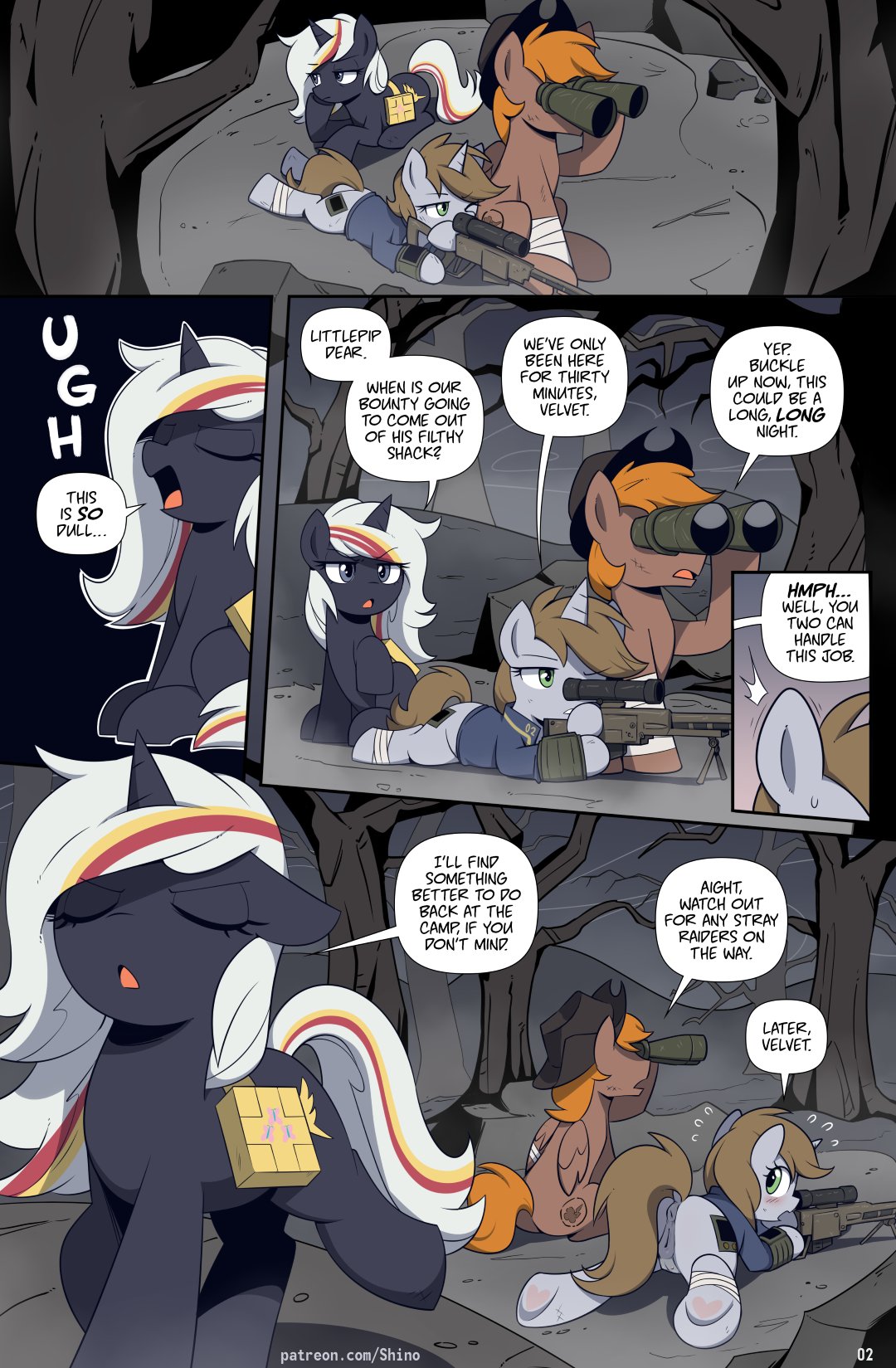 Page 2