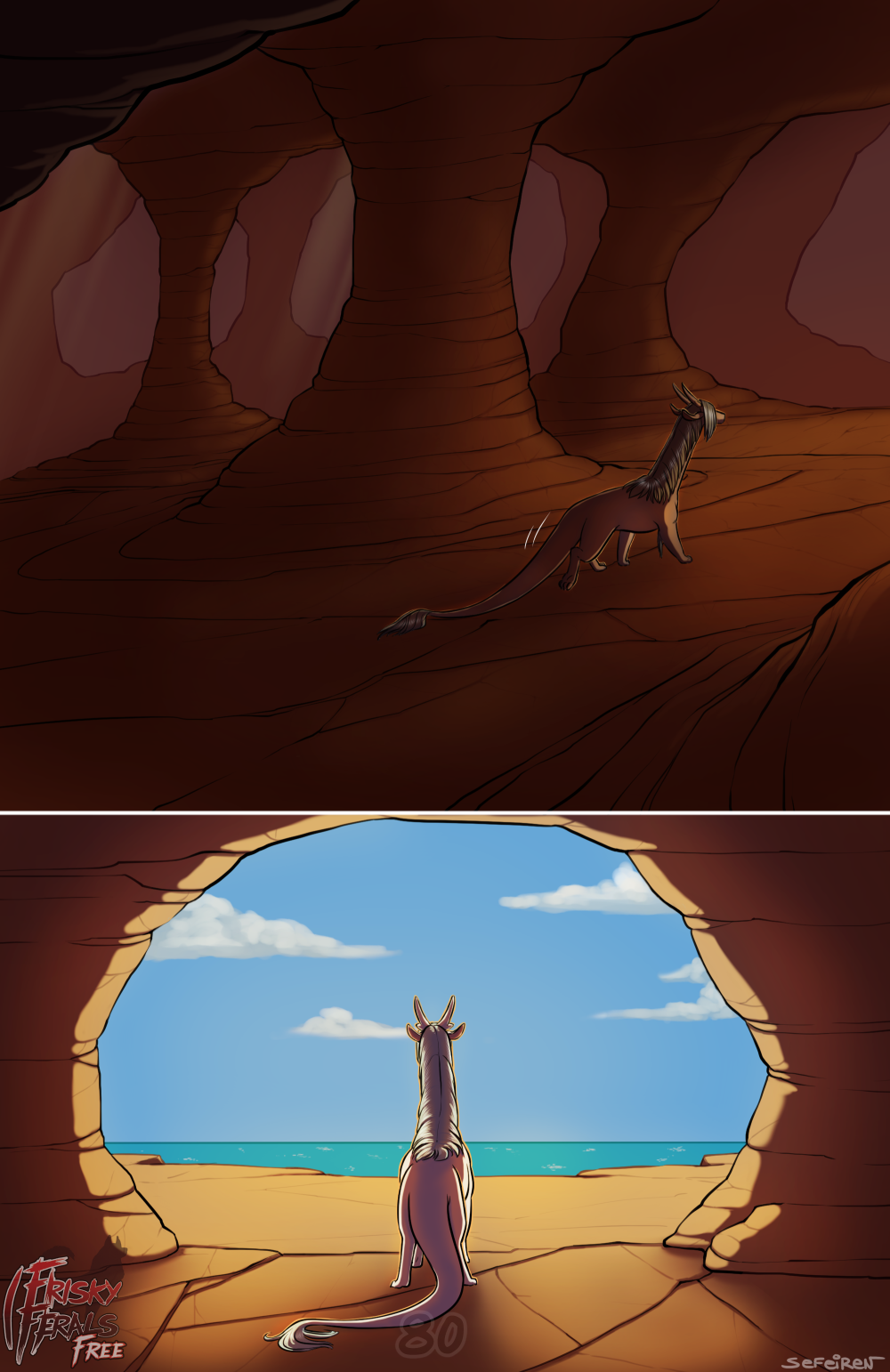 Page 80