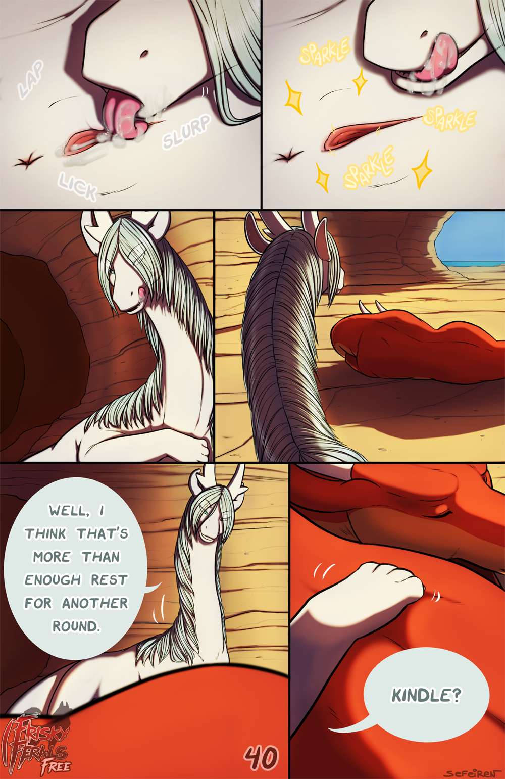 Page 41