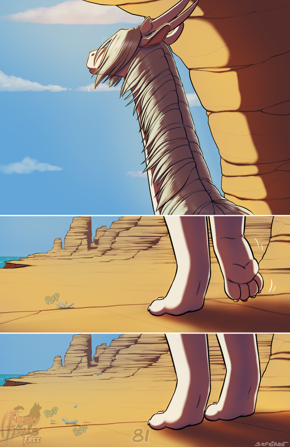 Page 81