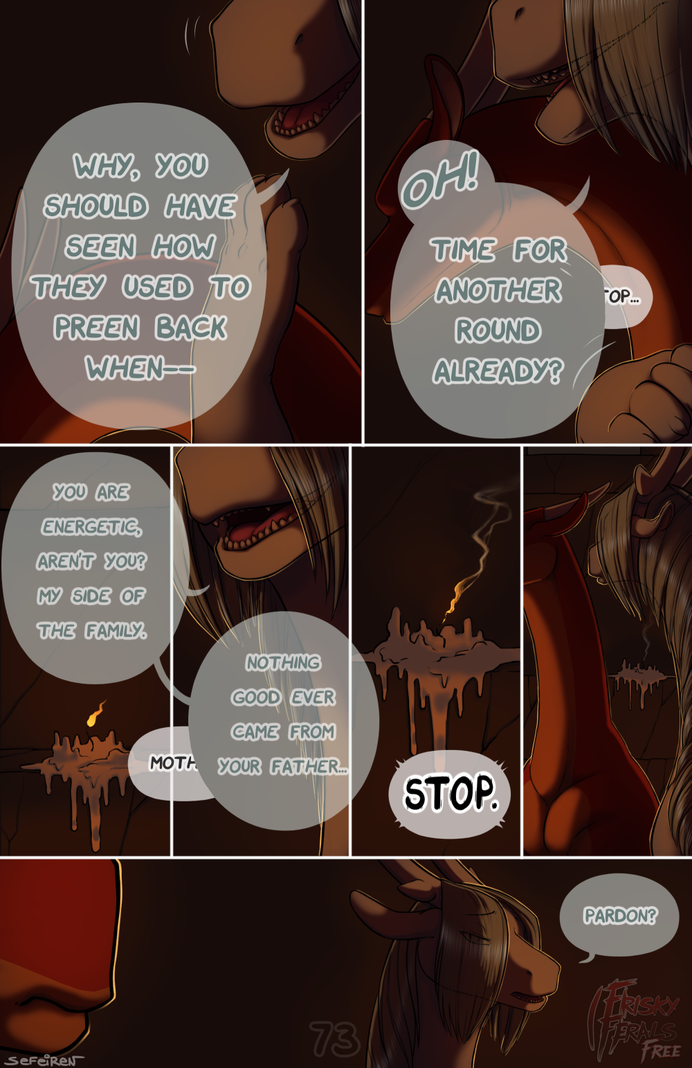 Page 73