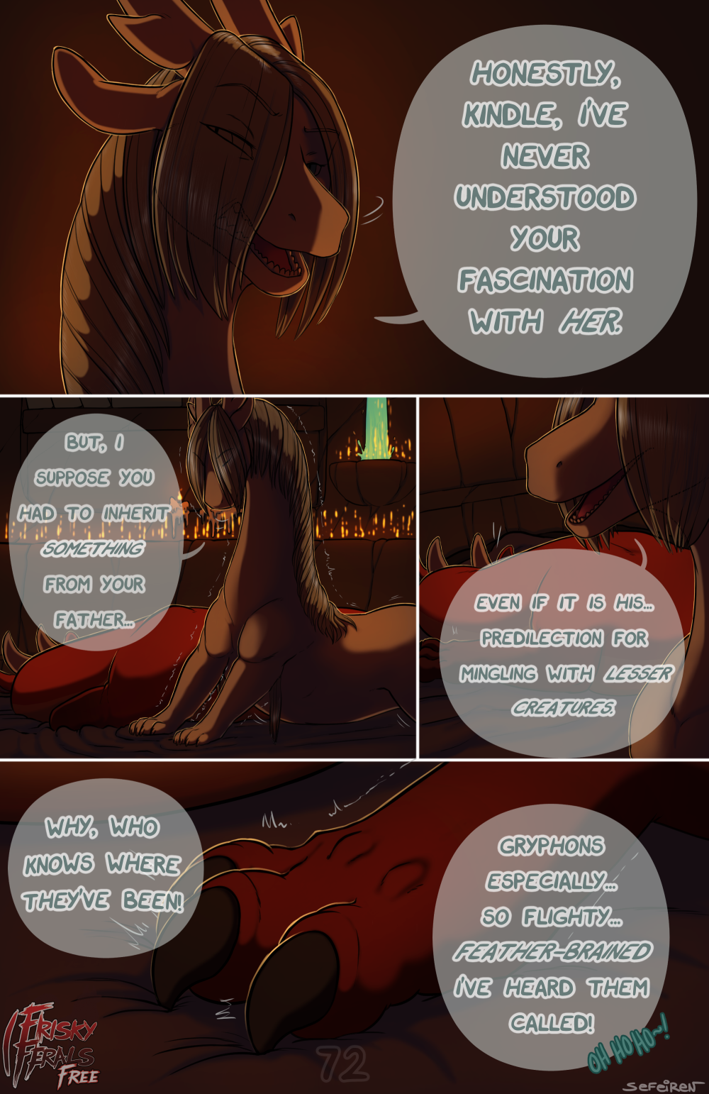 Page 72