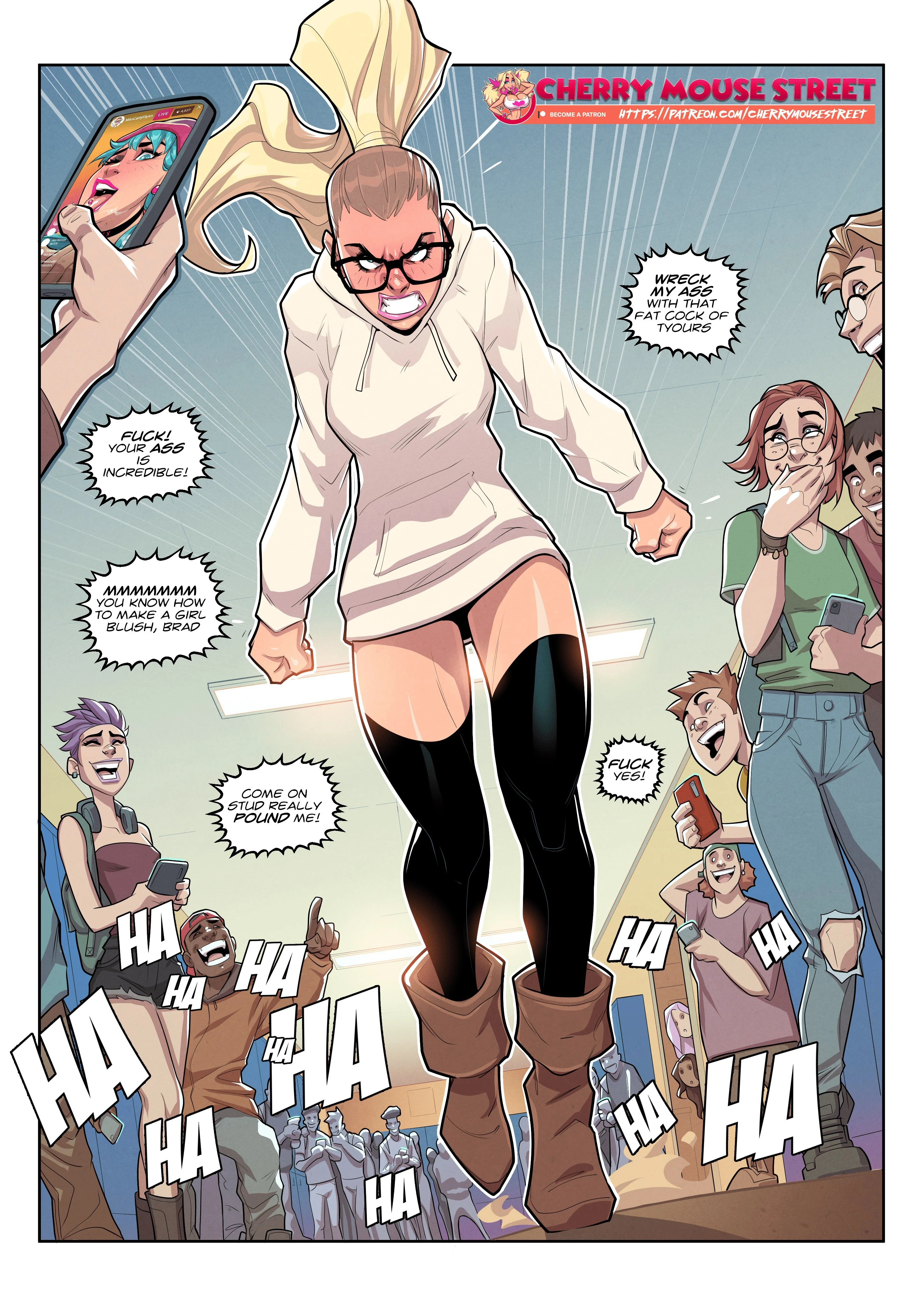 Page 10