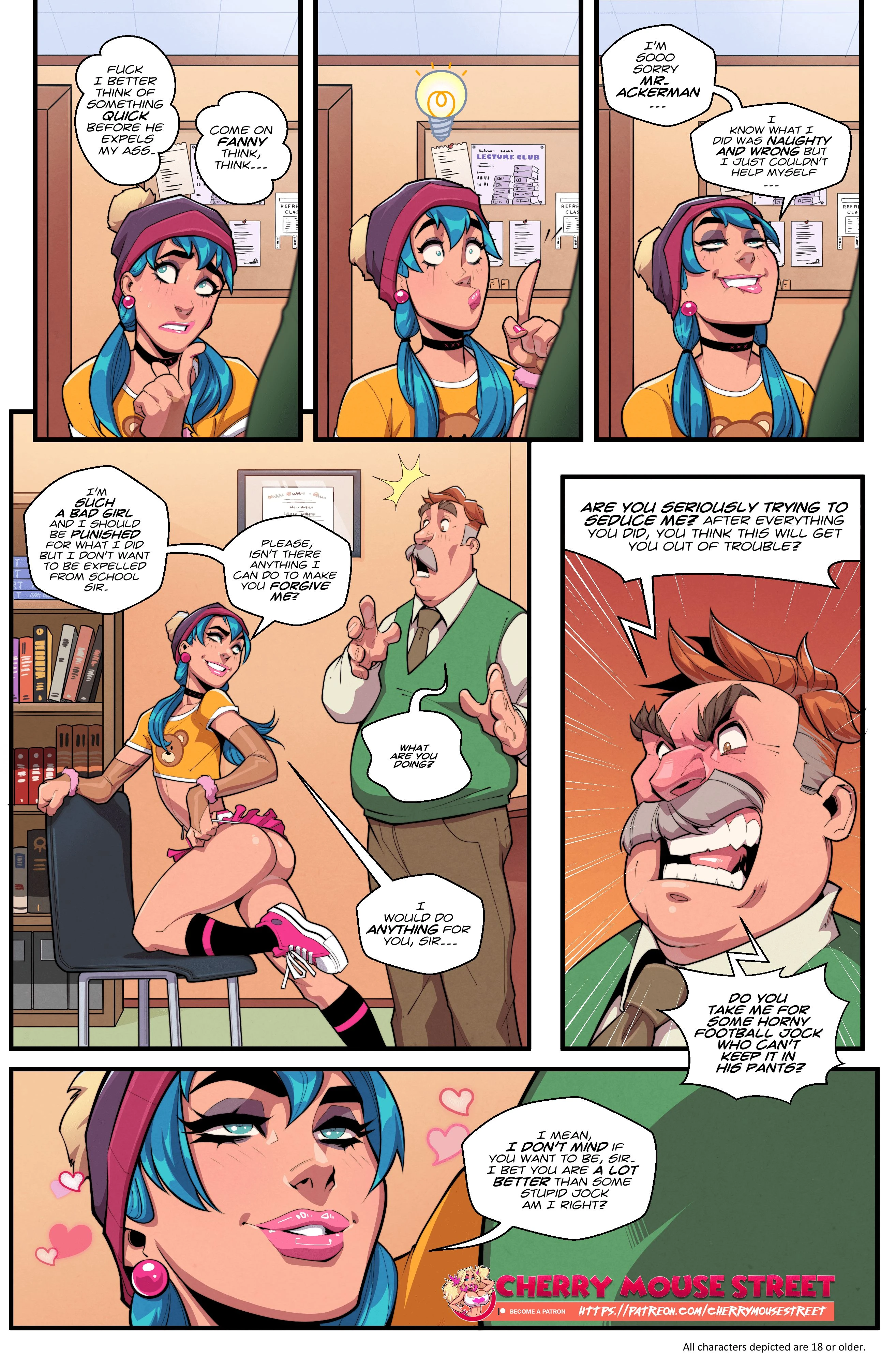 Page 3