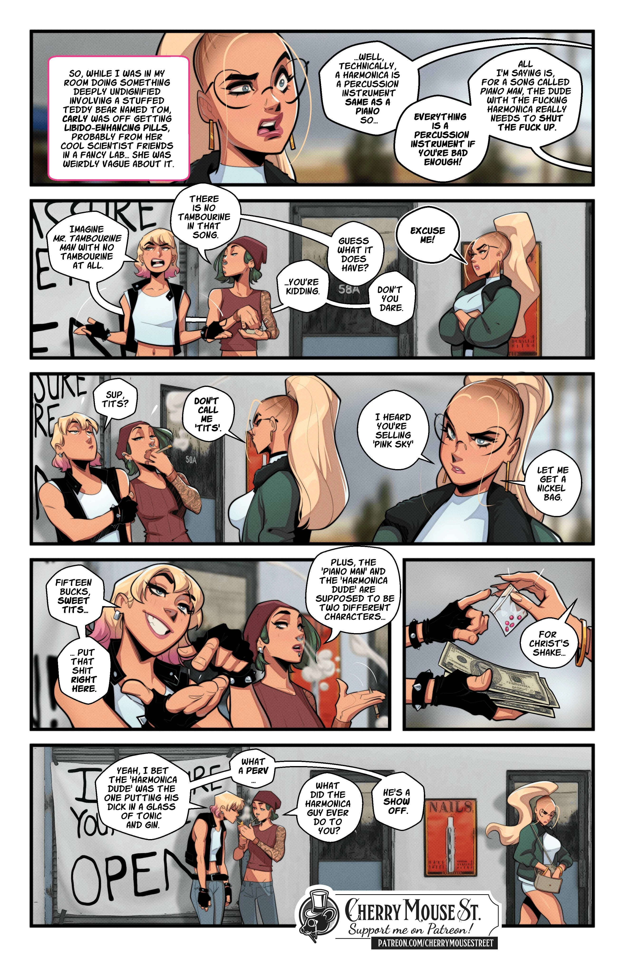 Page 14