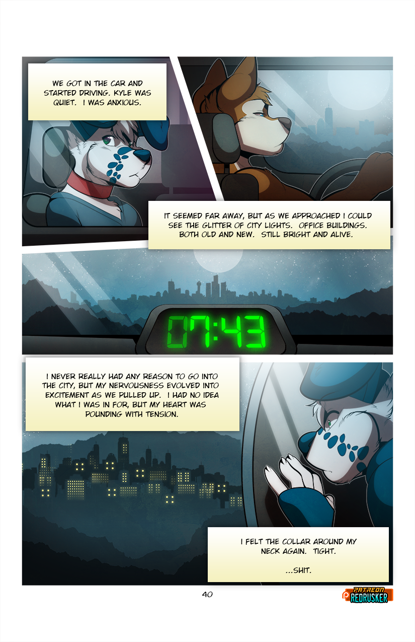 Page 41