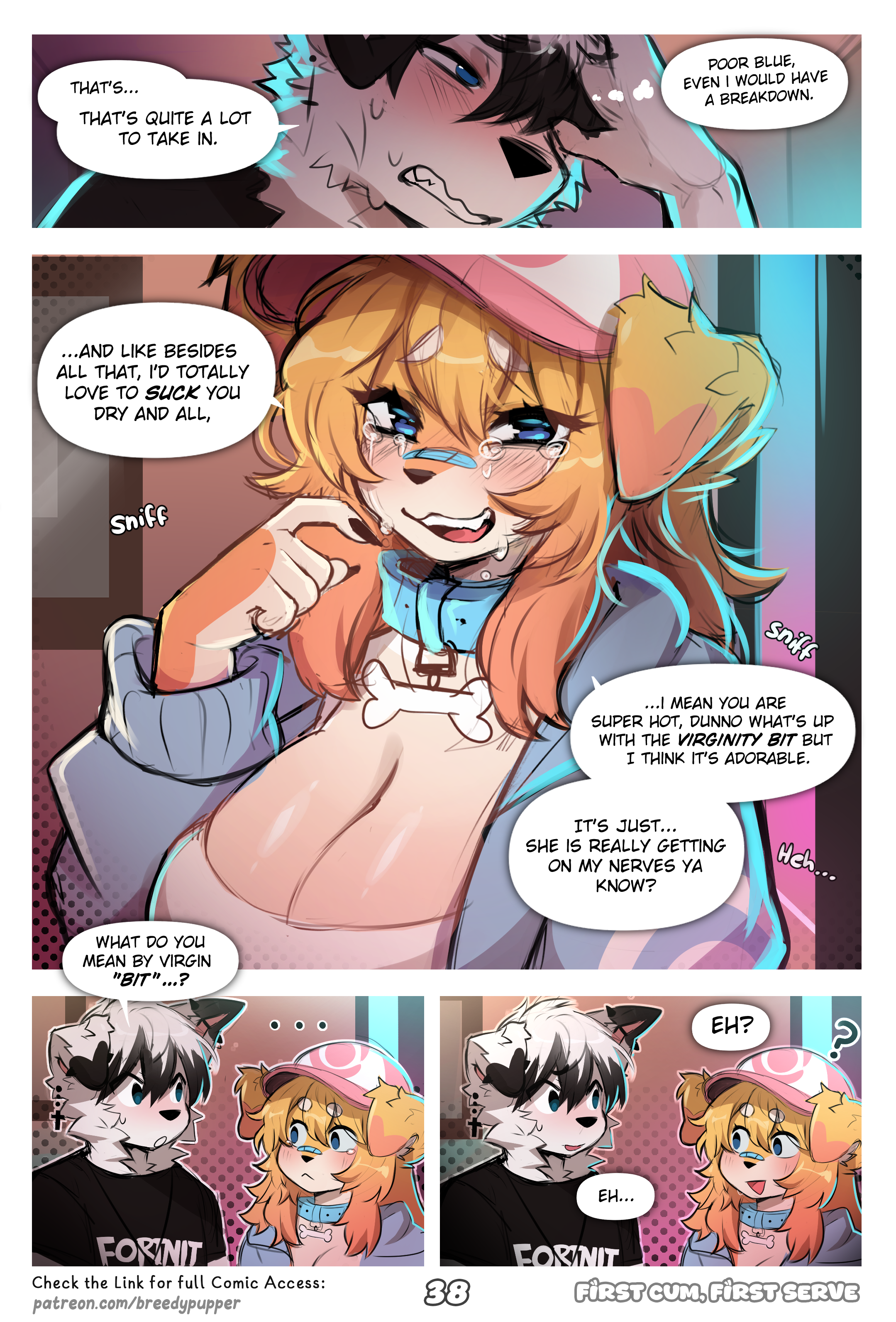 Page 40