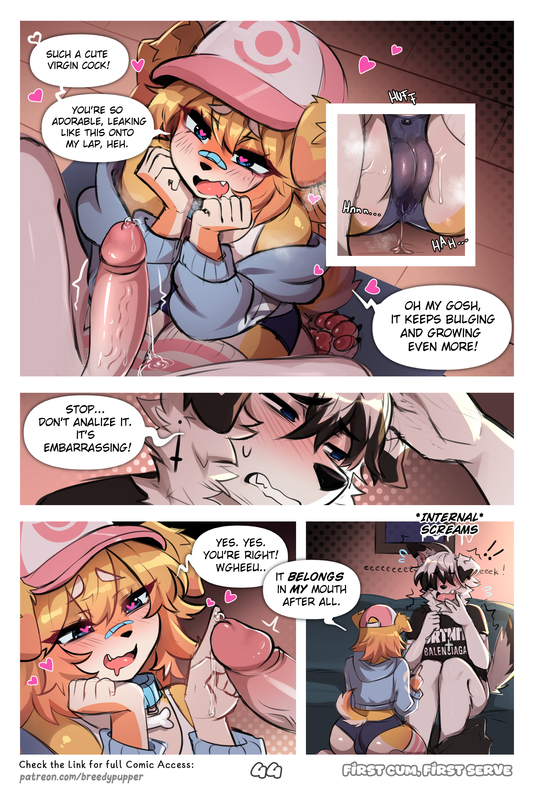 Page 46