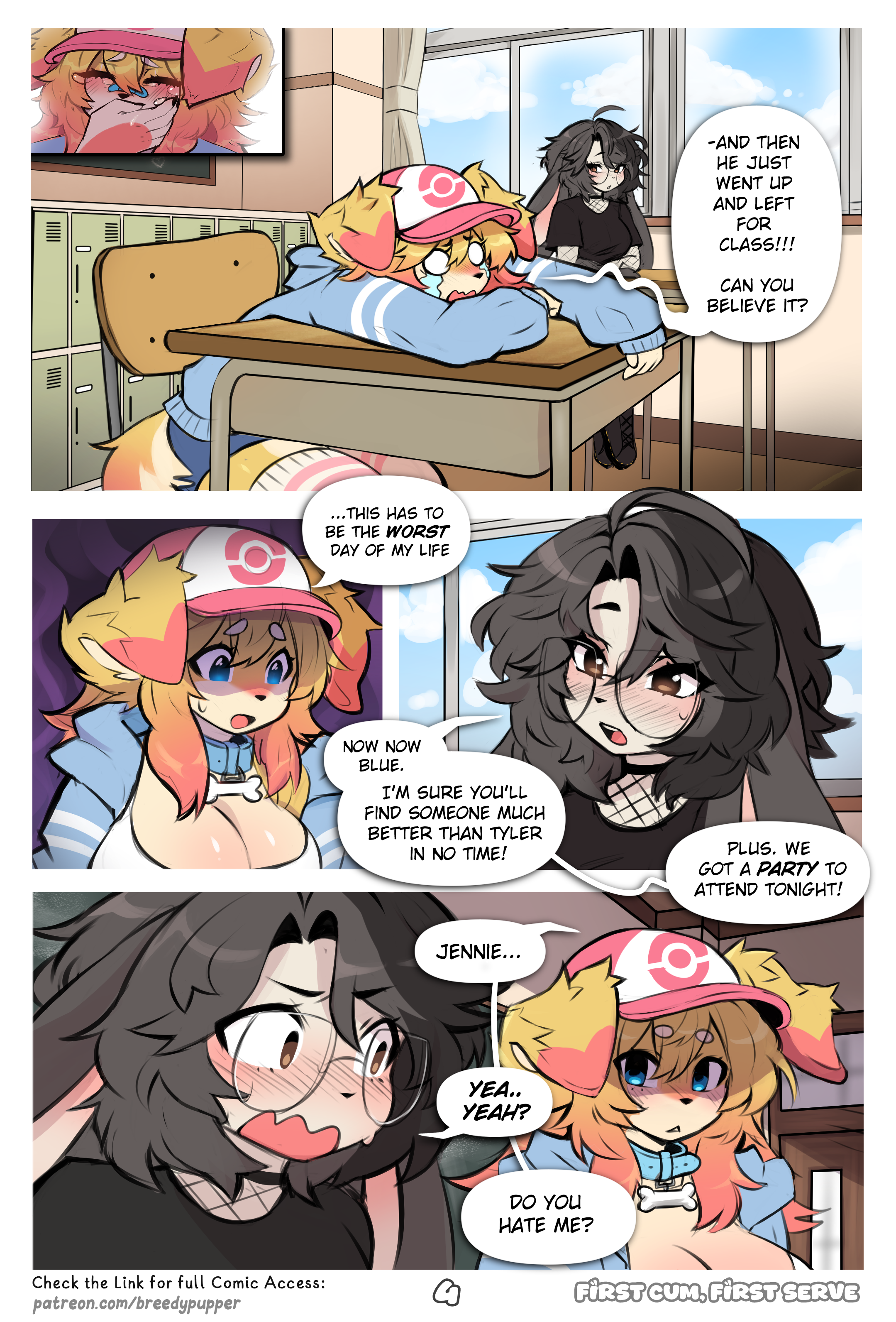 Page 6