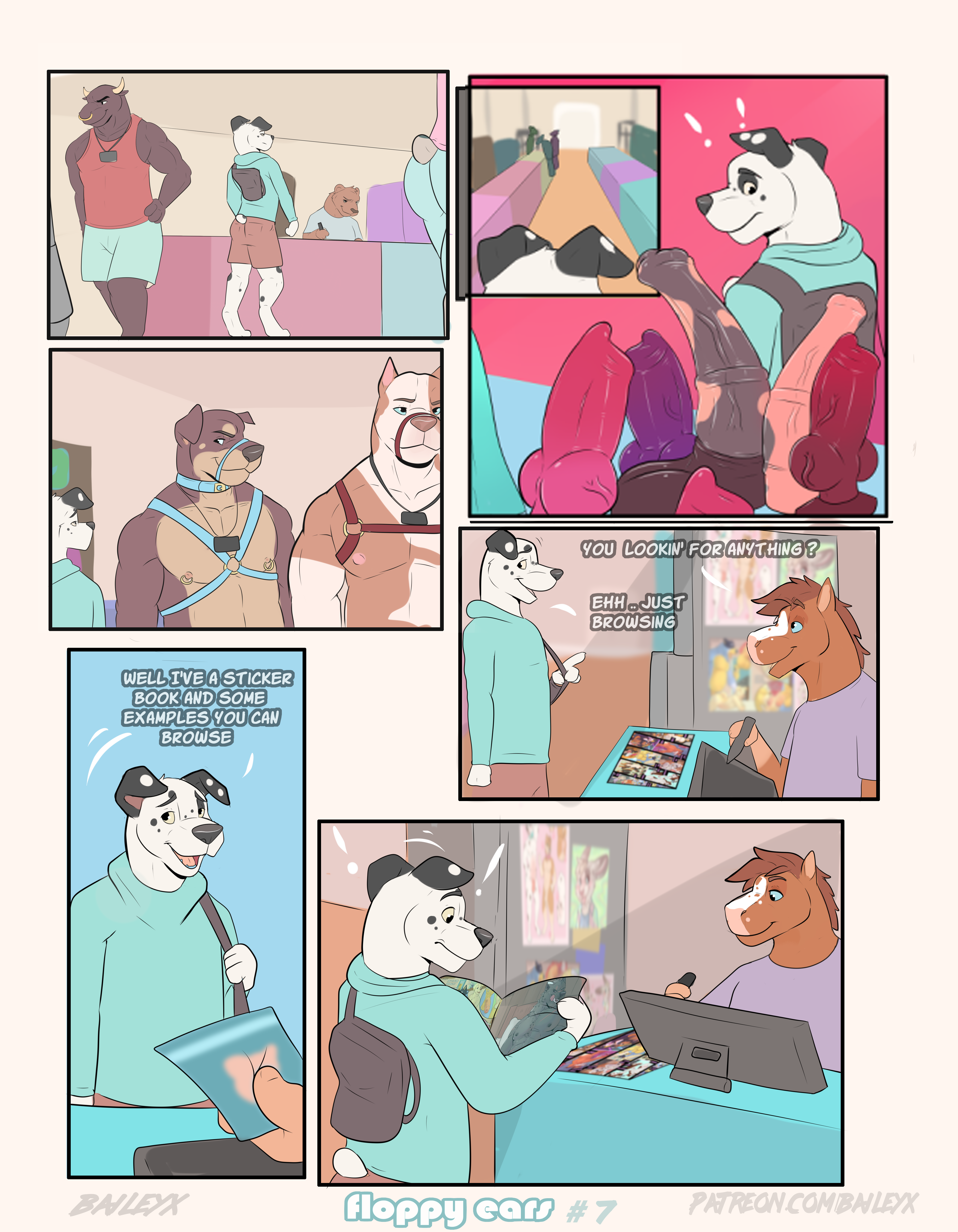 Page 7