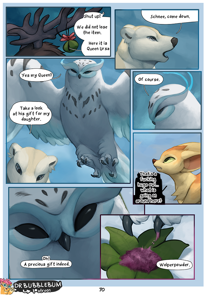 Page 72