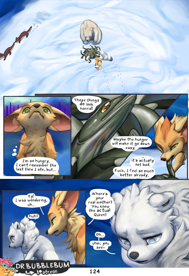 Page 126