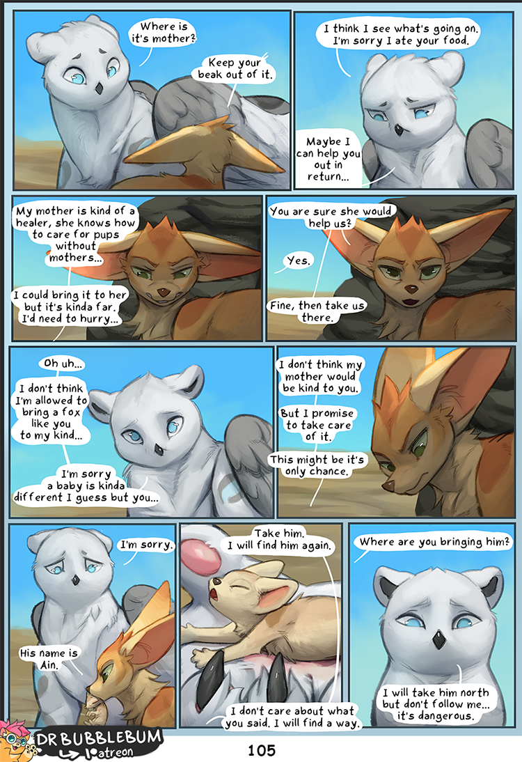 Page 107