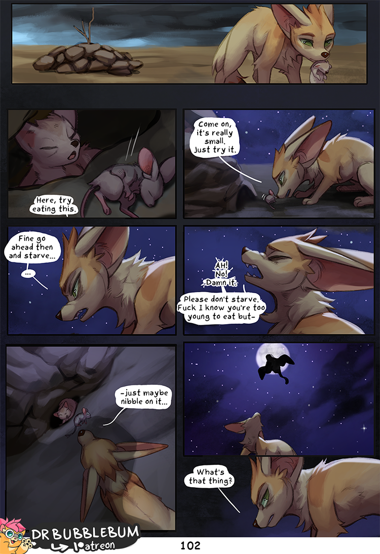 Page 104