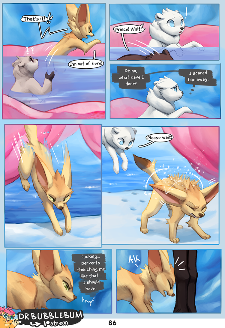 Page 88