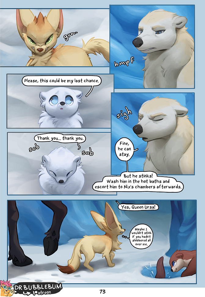 Page 75