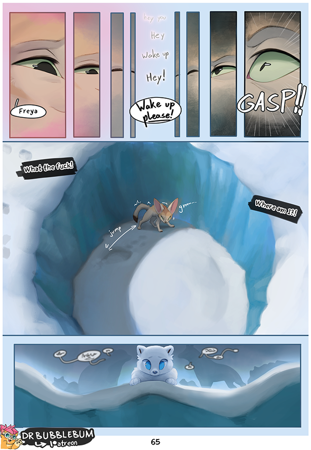 Page 67