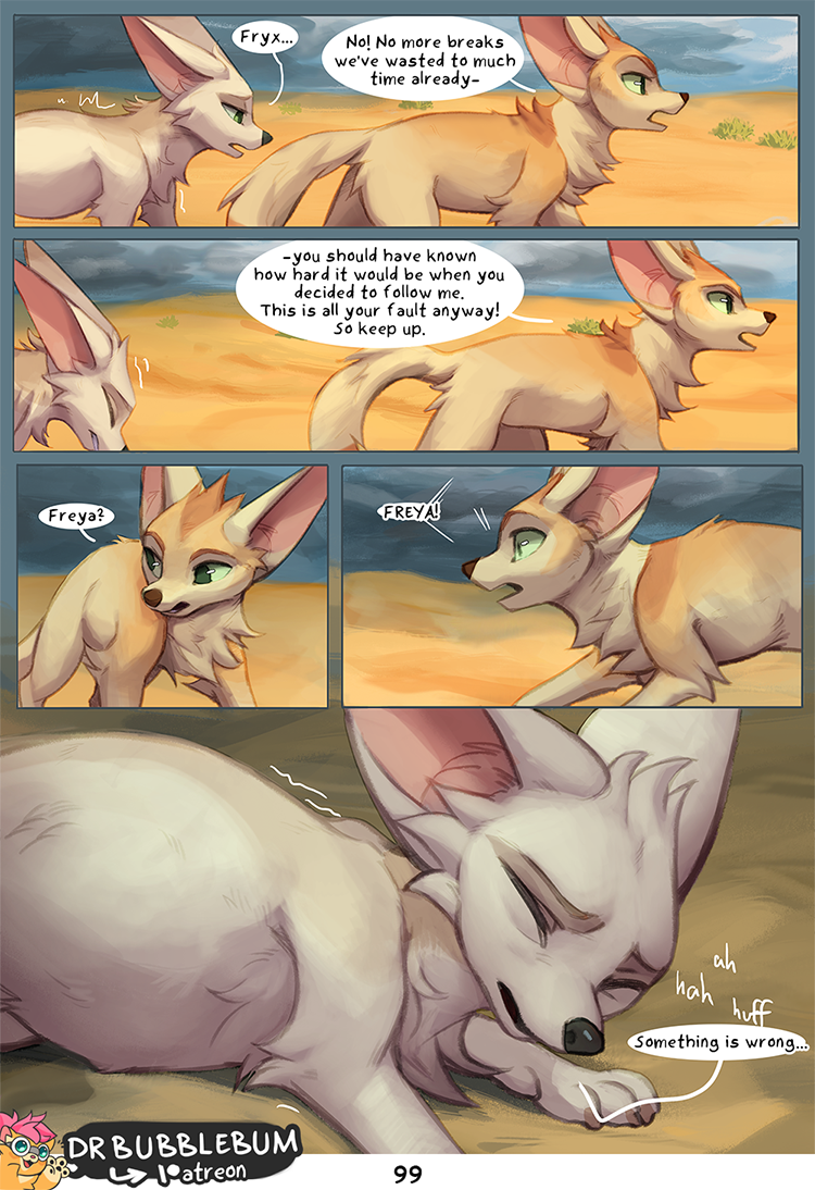 Page 101