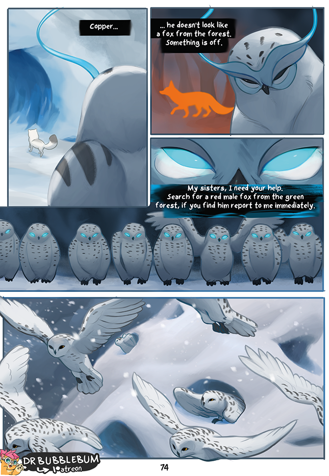 Page 76