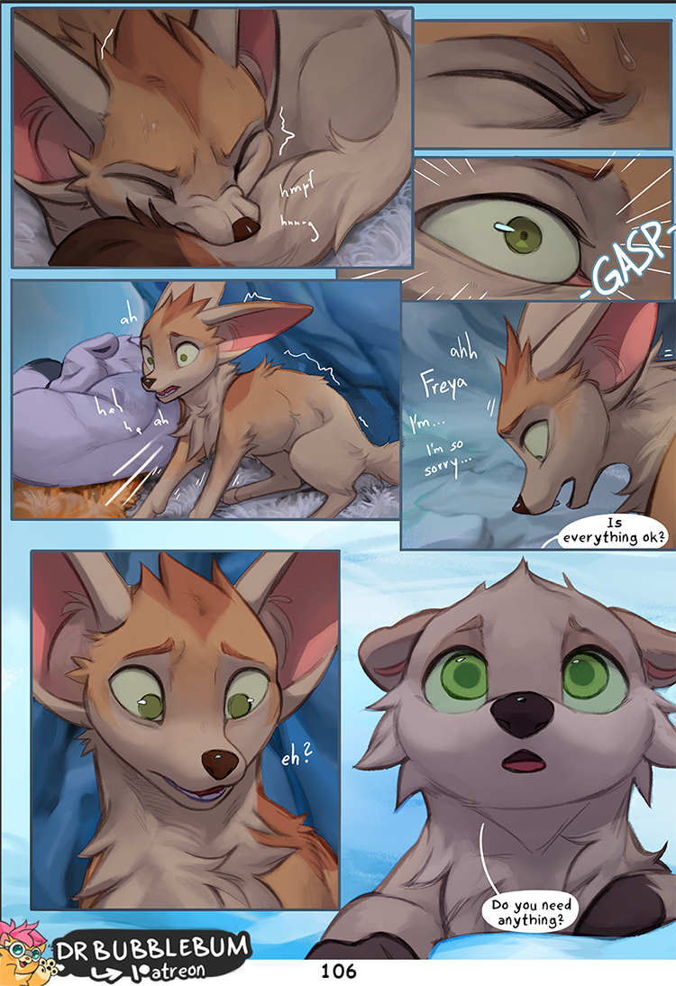 Page 108