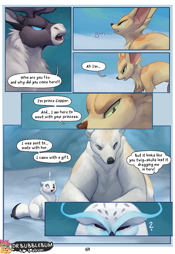 Page 71