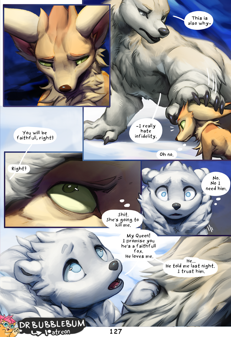 Page 129