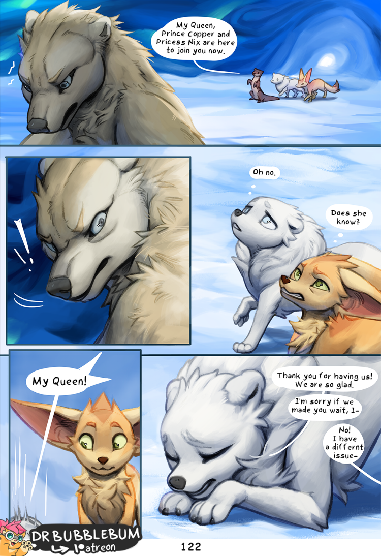 Page 124