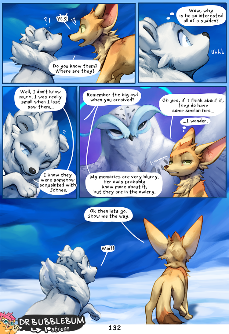 Page 134