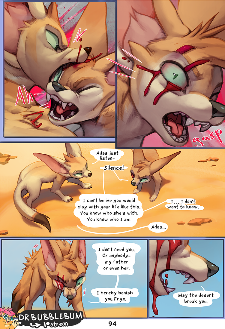Page 96