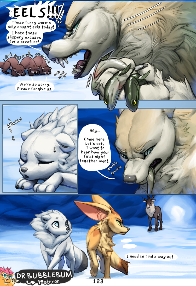 Page 125