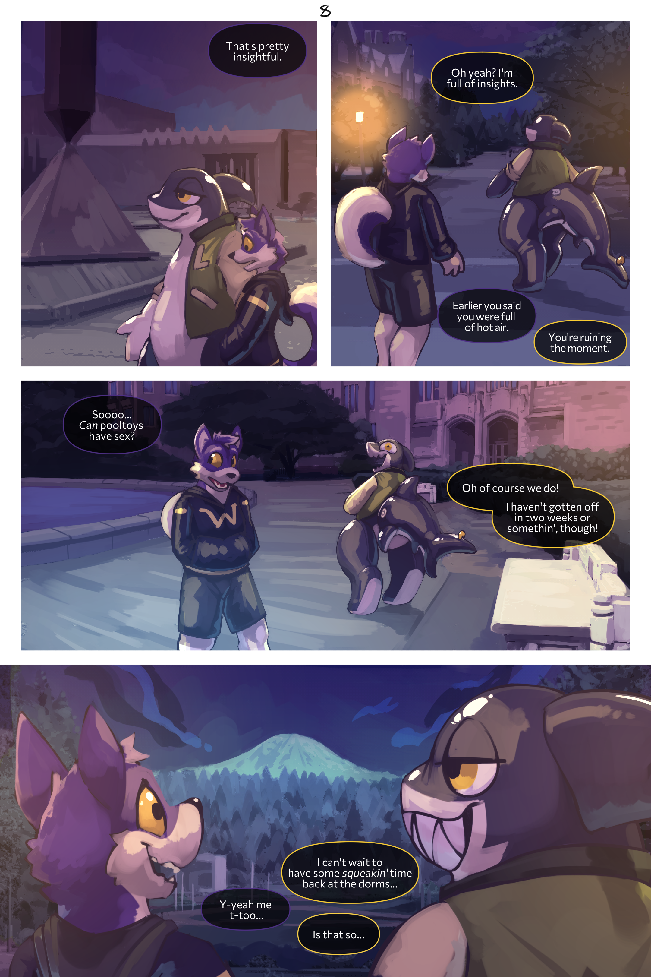Page 8