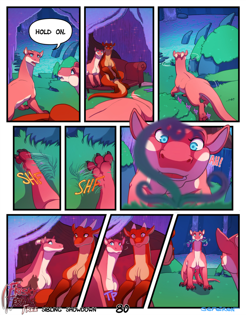 Page 80