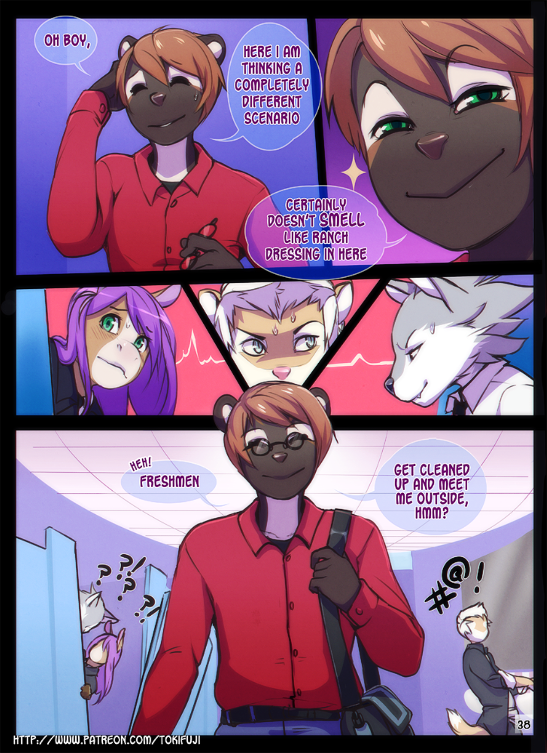 Page 22
