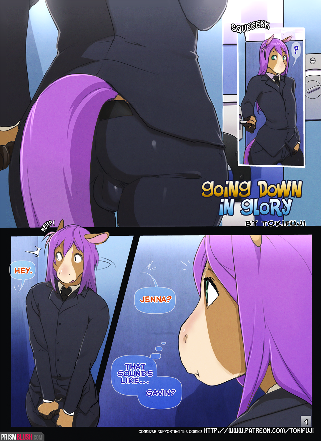 Page 26