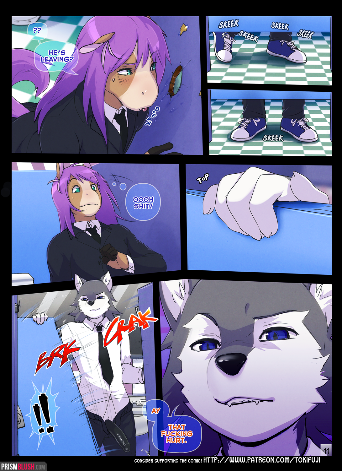 Page 36